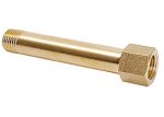 Perma Extensions - Brass-402