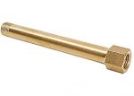 Perma Extensions - Brass-403