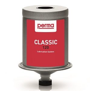 Perma Classic