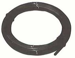 MotoMaster High Pressure Grease Hose, 18-in