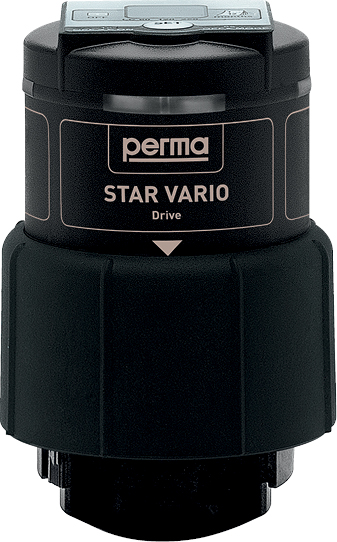 Perma Star Vario & Control Drive Units-0