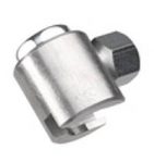 NS4521 Industrial Hook On Connector-0
