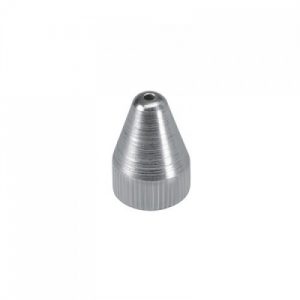 NS4528 Conical Connector-0